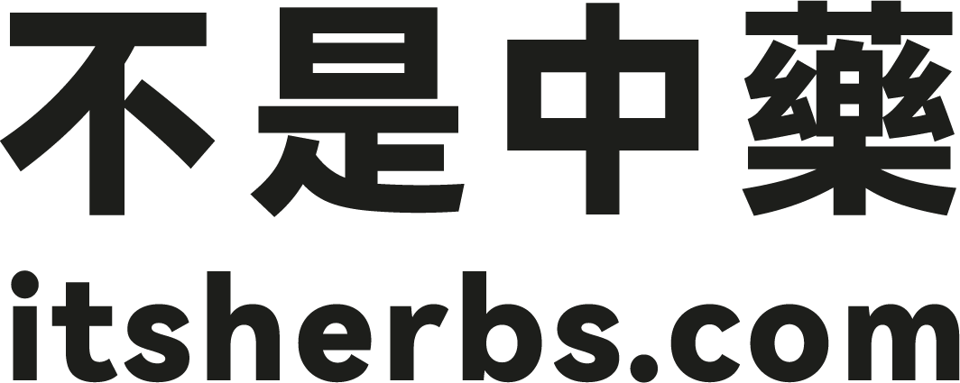 《不是生活志》 home