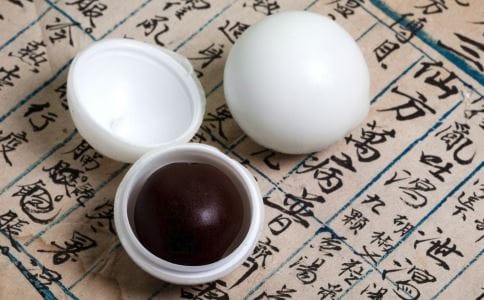 【月经后一定要吃白凤丸？】医师说：别跟风补错了！