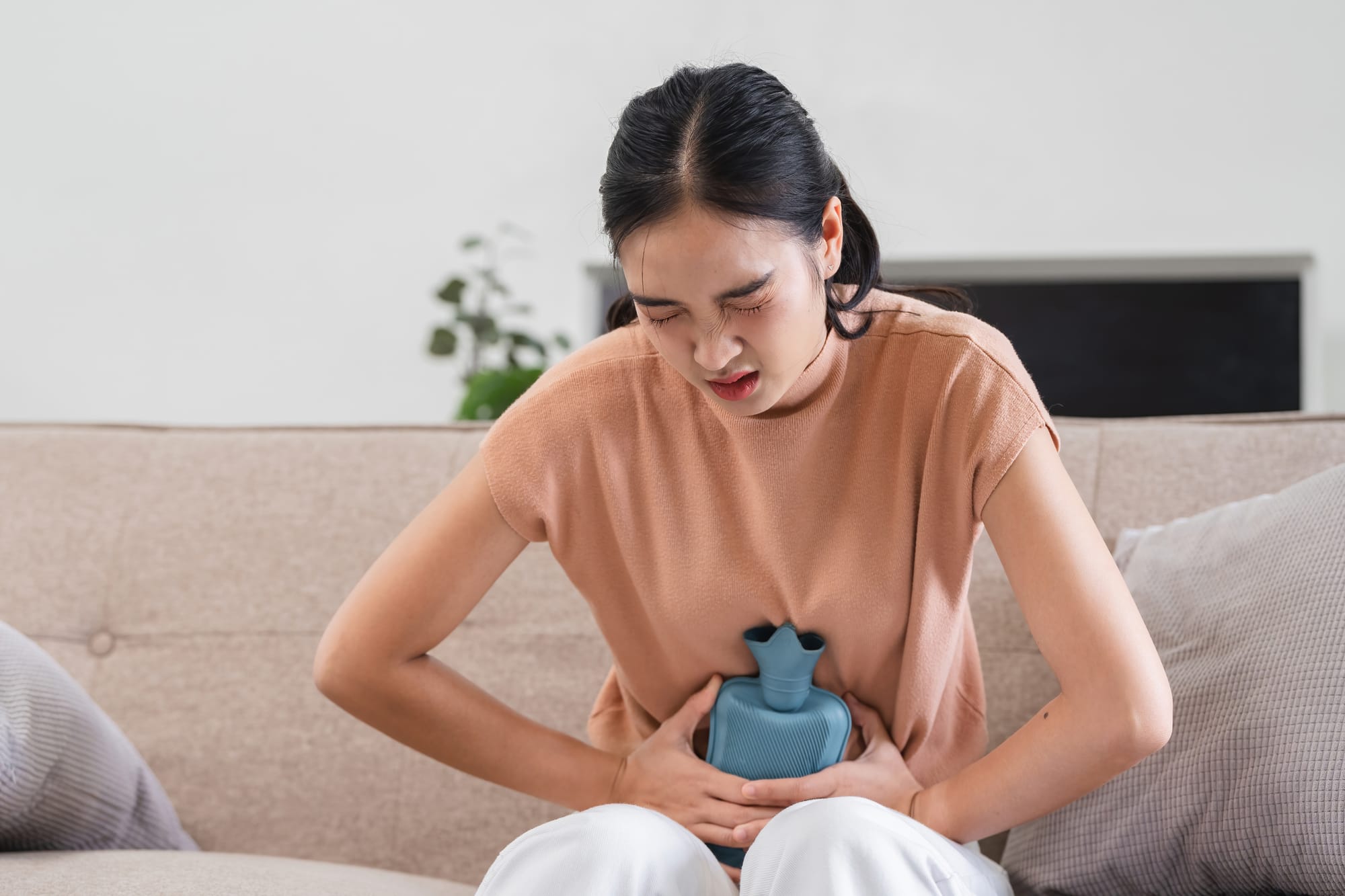 【月经后一定要吃白凤丸？】医师说：别跟风补错了！