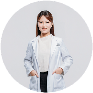 王宫凤中医师 C.M.P ONG