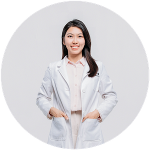 李淑雯医师 C.M.P Lee