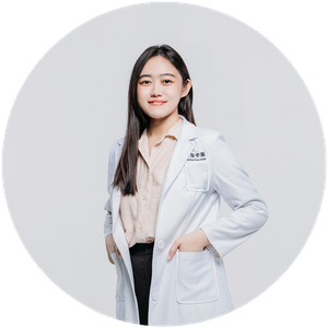 赵若金 中医师 C.M.P Teoh